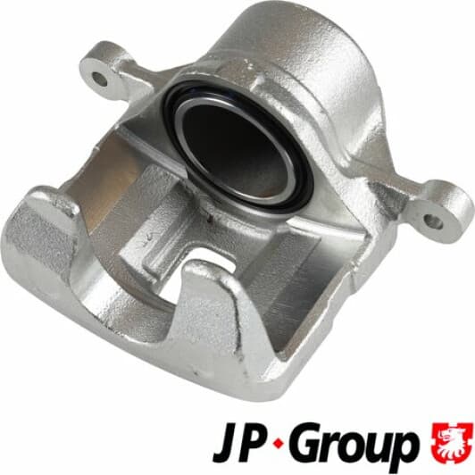 3661900870 JP Group Гальмівний супорт