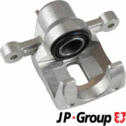 3662000180 JP Group Тормозной суппорт