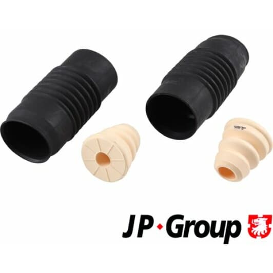 3842702110 JP Group Комплект (пыльники + отбойники) для Mazda 6