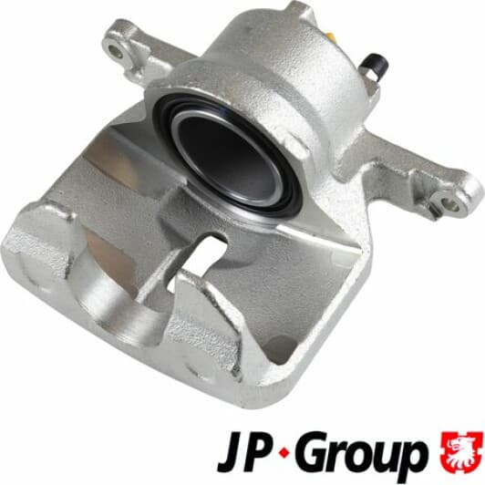 3861900180 JP Group Гальмівний супорт для Mazda CX-5