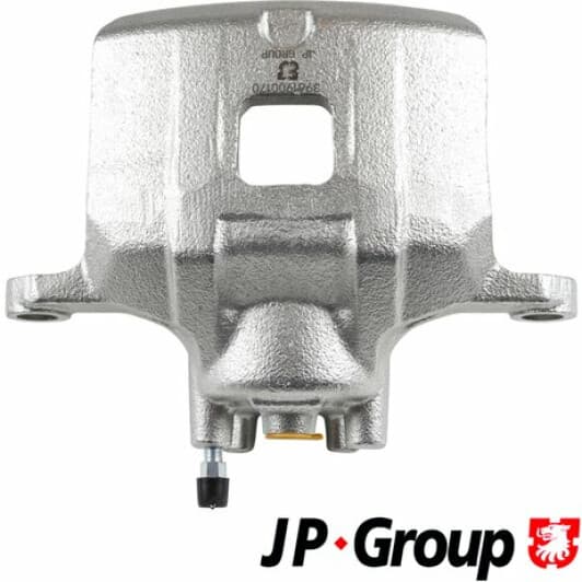 3961900170 JP Group Гальмівний супорт