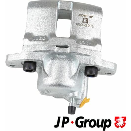 4361900180 JP Group Тормозной суппорт