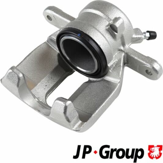 4361900380 JP Group Тормозной суппорт