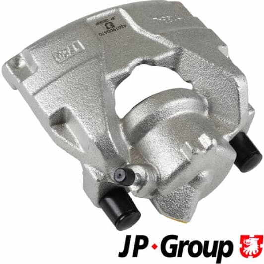 4361900470 JP Group Гальмівний супорт