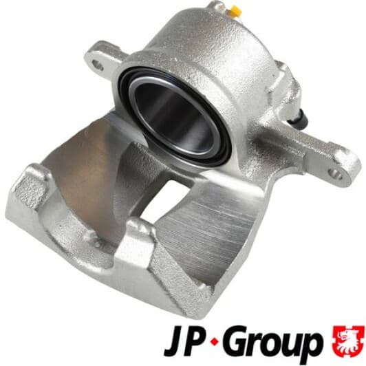 4861901180 JP Group Тормозной суппорт