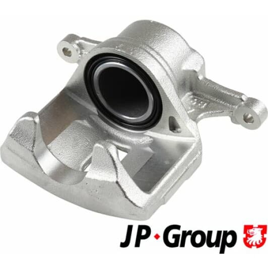 4861901880 JP Group Тормозной суппорт