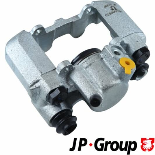 4862000570 JP Group Гальмівний супорт