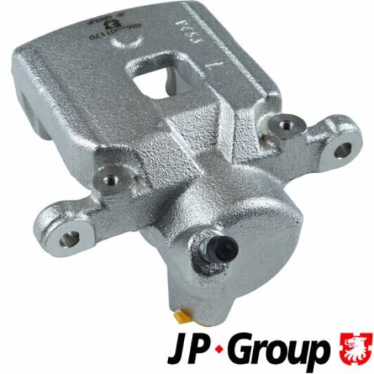 4862001170 JP Group Тормозной суппорт