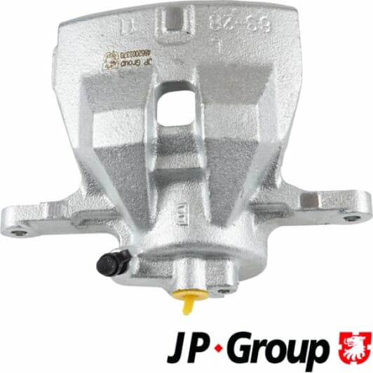 4862001370 JP Group Гальмівний супорт