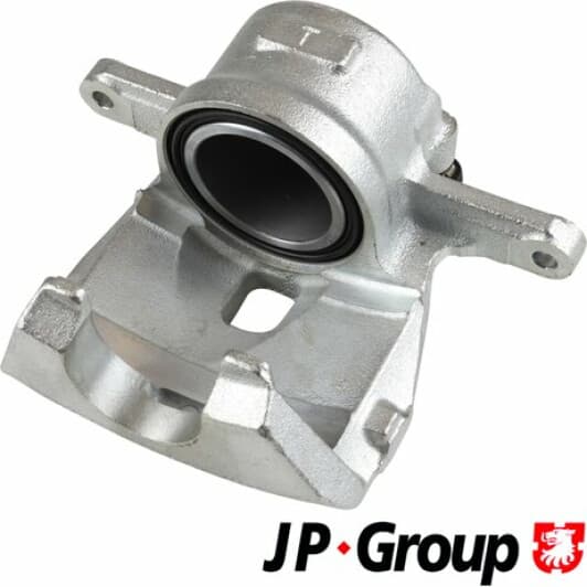4862001380 JP Group Гальмівний супорт
