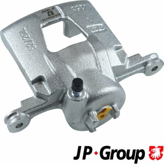 6361900270 JP Group Гальмівний супорт