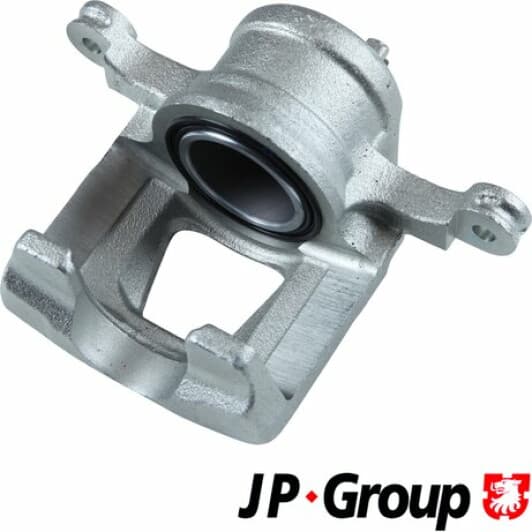6361900280 JP Group Гальмівний супорт