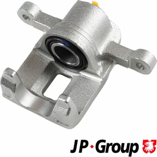 6362000170 JP Group Гальмівний супорт