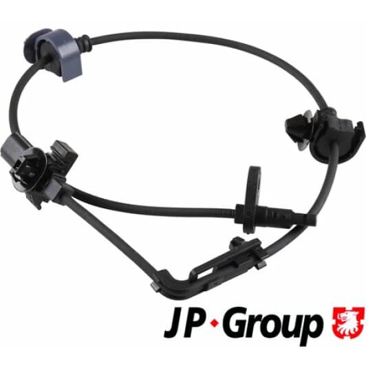 3497104180 JP Group Датчик ABS для Honda Civic