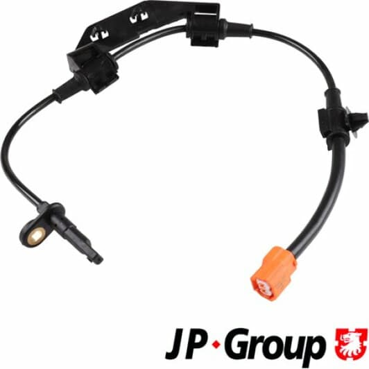 3497104480 JP Group Датчик ABS для Honda CR-V