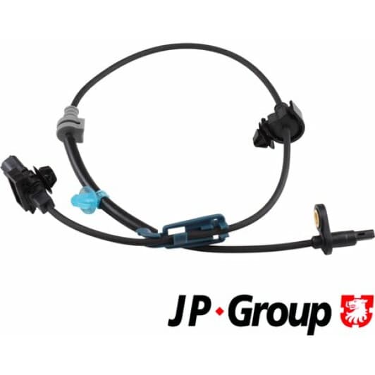 3497104870 JP Group Датчик ABS для Honda CR-V