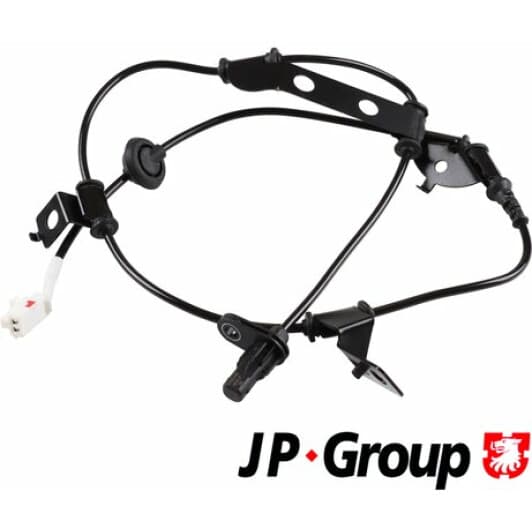 3597105270 JP Group Датчик ABS
