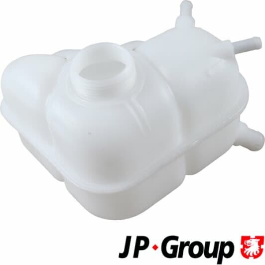 3214700100 JP Group Бачок охлаждающей жидкости для Daewoo Lanos