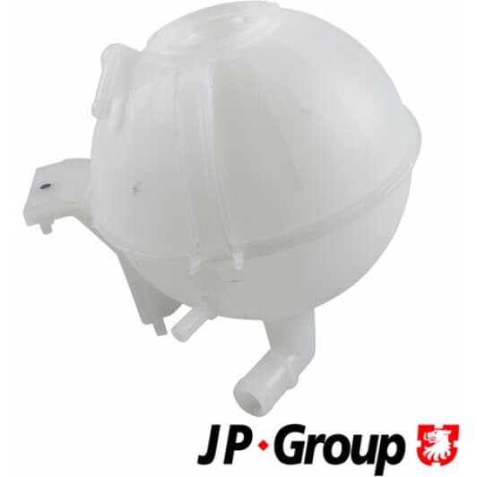 1314701800 JP Group Бачок охолоджувальної рідини