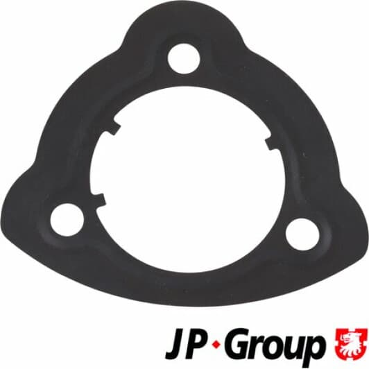 1417150100 JP Group Прокладка вакуумного насоса гальмівної системи
