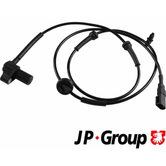 1597104200 JP Group Датчик ABS