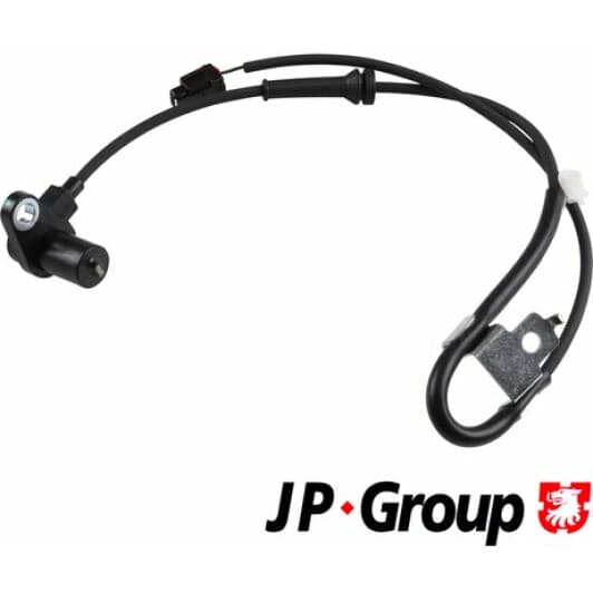 4797104770 JP Group Датчик ABS для Suzuki Swift