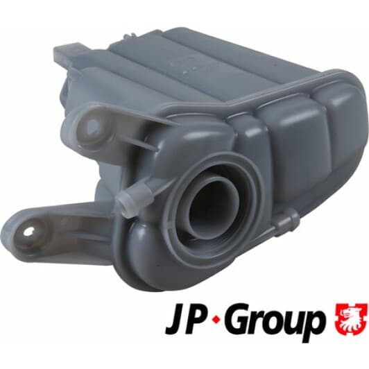 1114703200 JP Group Бачок охлаждающей жидкости