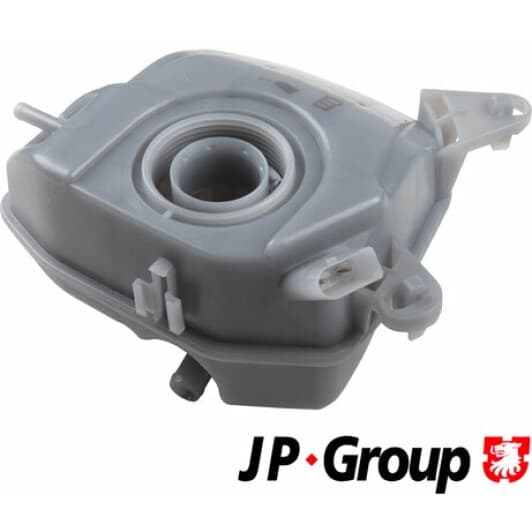 1114703600 JP Group Бачок охлаждающей жидкости