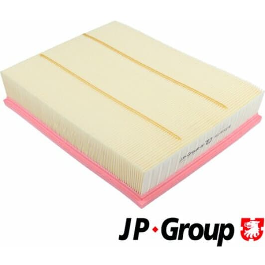5518600200 JP Group Повітряний фільтр
