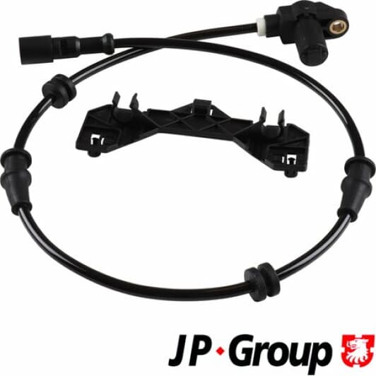 1297103100 JP Group Датчик ABS