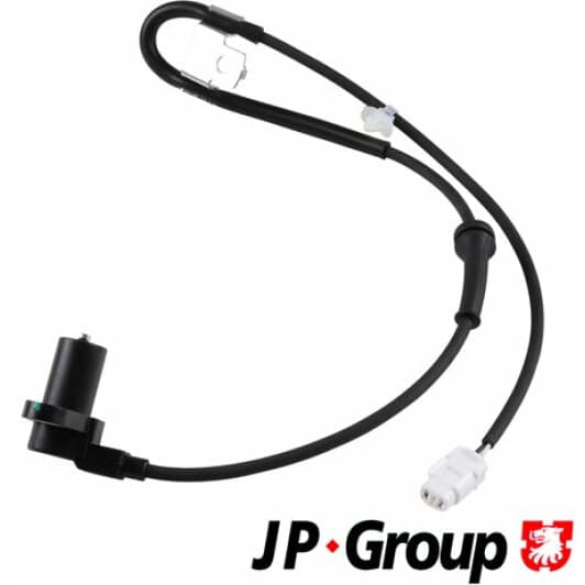 4797104780 JP Group Датчик ABS для Suzuki Swift