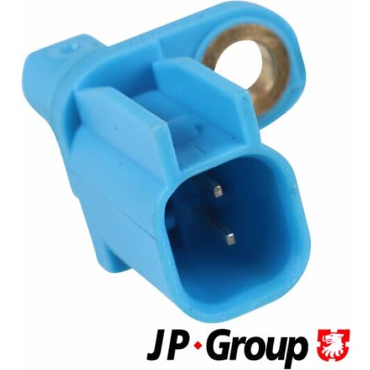 4997102500 JP Group Датчик ABS