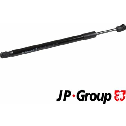 1481205800 JP Group Газовый упор капота