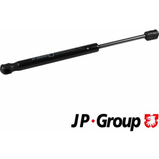 3681201000 JP Group Газовий упор капота для Kia Sorento