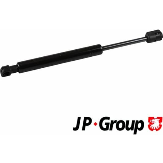 4381204300 JP Group Газовый упор капота