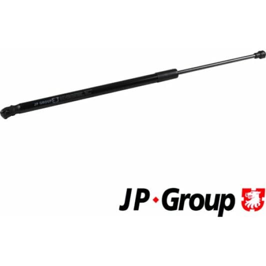 4881201800 JP Group Газовый упор капота