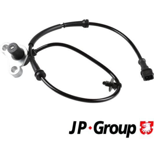 4997102600 JP Group Датчик ABS