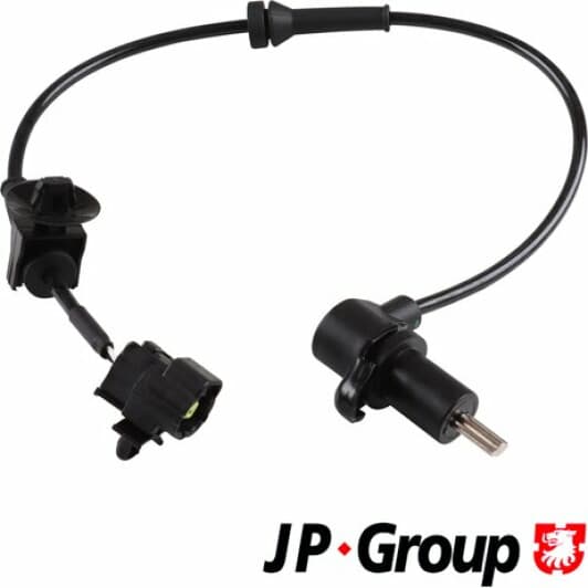 6397104180 JP Group Датчик ABS