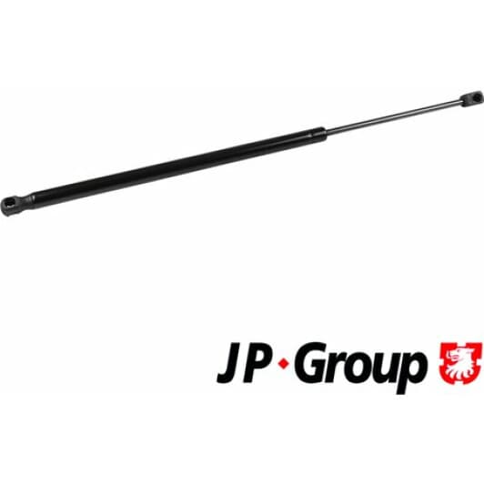 1181215300 JP Group Газовий упор багажника для Seat Ateca