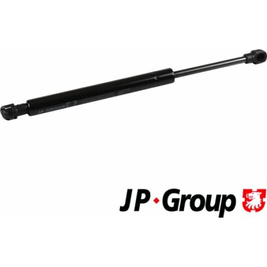 1181220200 JP Group Газовий упор капота для Audi Q5