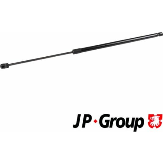 1181221000 JP Group Газовий упор капота