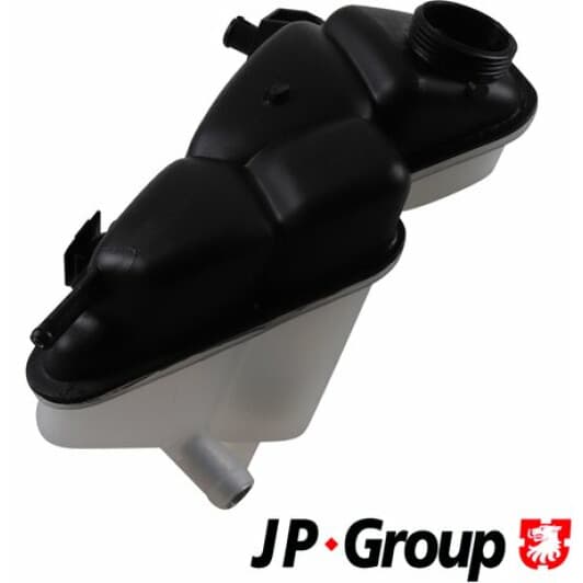 1314701900 JP Group Бачок охлаждающей жидкости