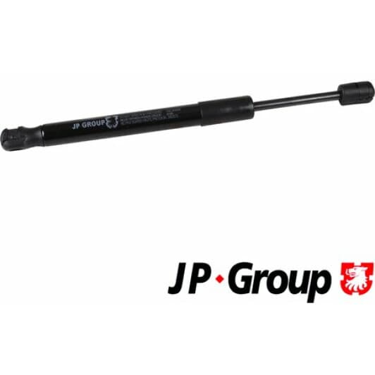 1481204400 JP Group Газовый упор капота