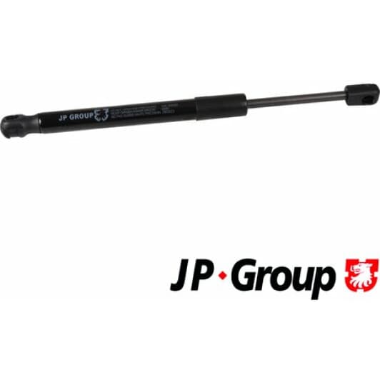 1481205000 JP Group Газовий упор капота