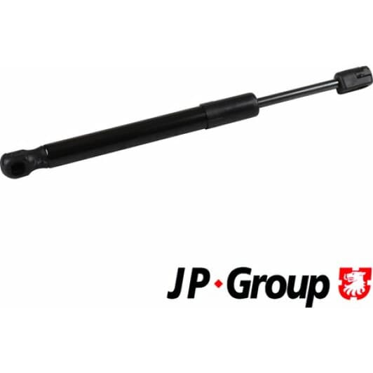 1481205300 JP Group Газовый упор капота