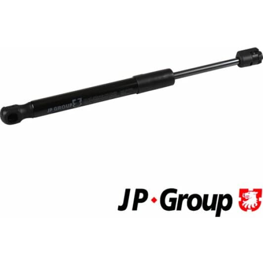 1481205600 JP Group Газовый упор капота