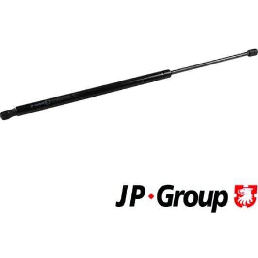 1581205300 JP Group Газовий упор багажника