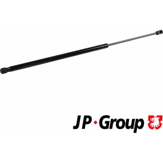 1581205600 JP Group Газовый упор багажника