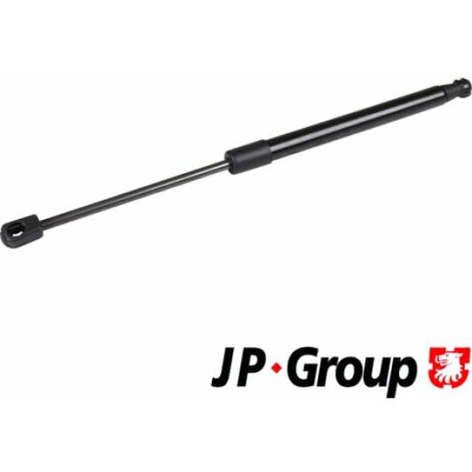 4381204000 JP Group Газовий упор капота