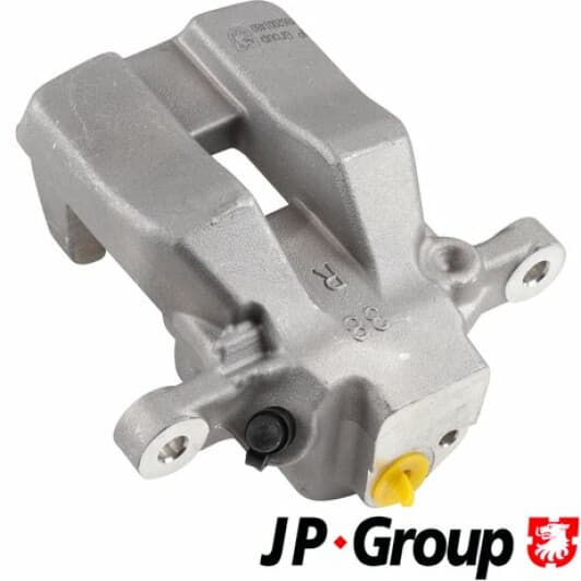 4862001480 JP Group Тормозной суппорт